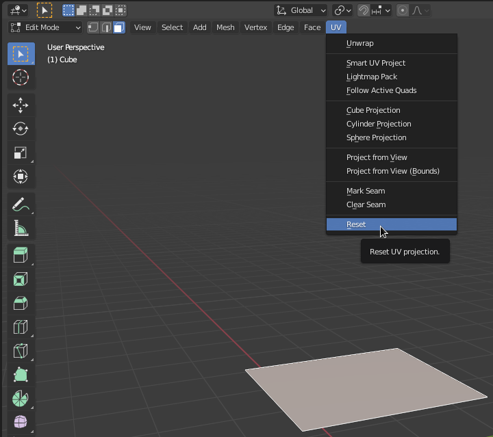 How you can bake textures faster in Blender's Cycles render